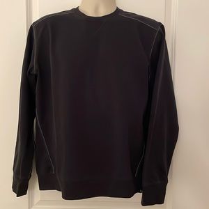 Eddie Bauer Crewneck